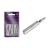 Delphin B! Dropshot walec / 5 szt. 7,0 g